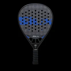 Best Siux Trilogy Power (attack) Svart