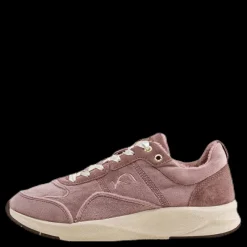 Kari Traa Trinn Textile Pink Rosa Sale