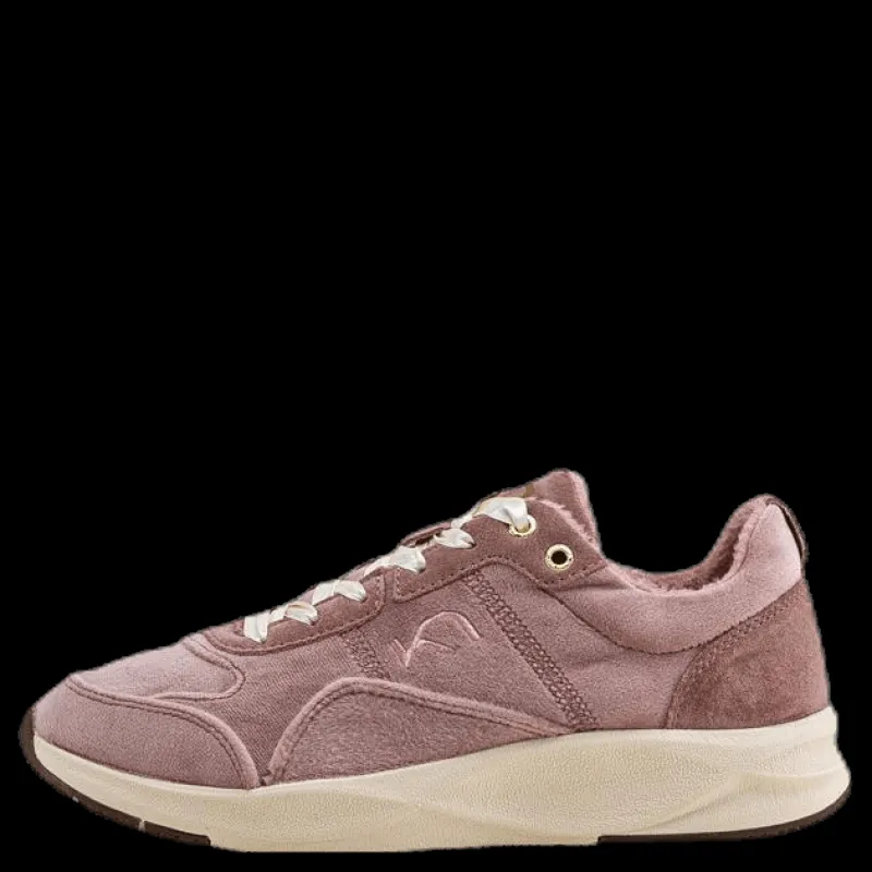 Kari Traa Trinn Textile Pink Rosa Sale