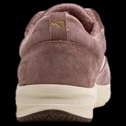 Kari Traa Trinn Textile Pink Rosa Sale