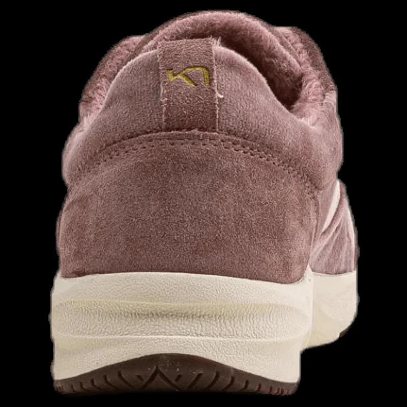 Kari Traa Trinn Textile Pink Rosa Sale