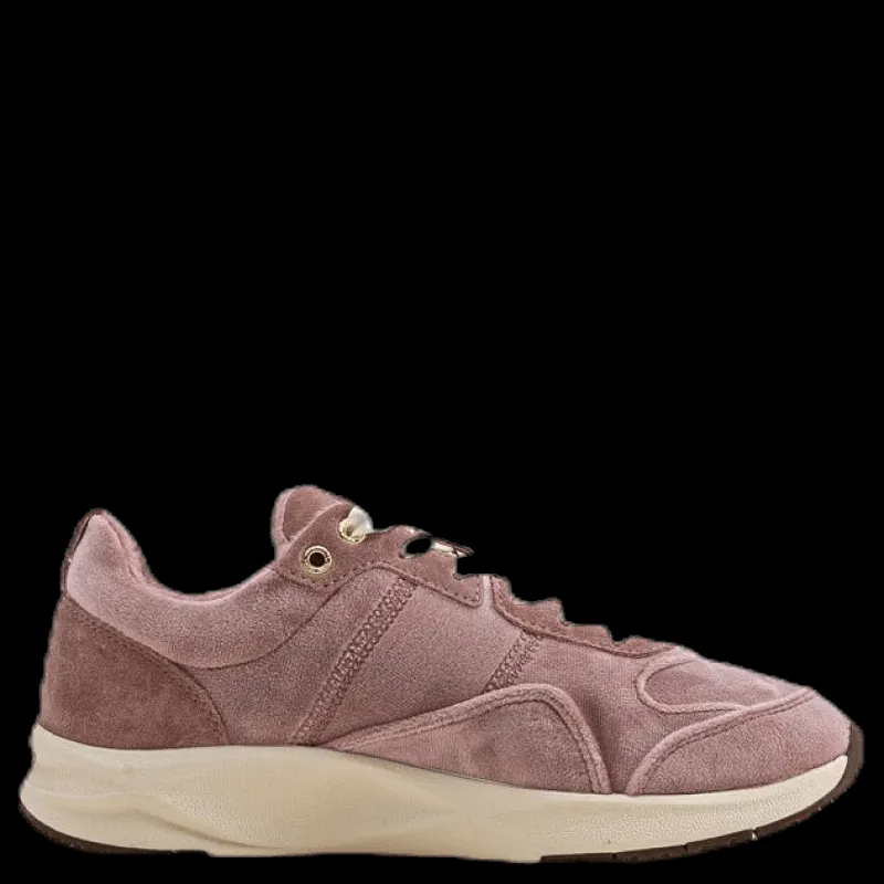 Kari Traa Trinn Textile Pink Rosa Sale