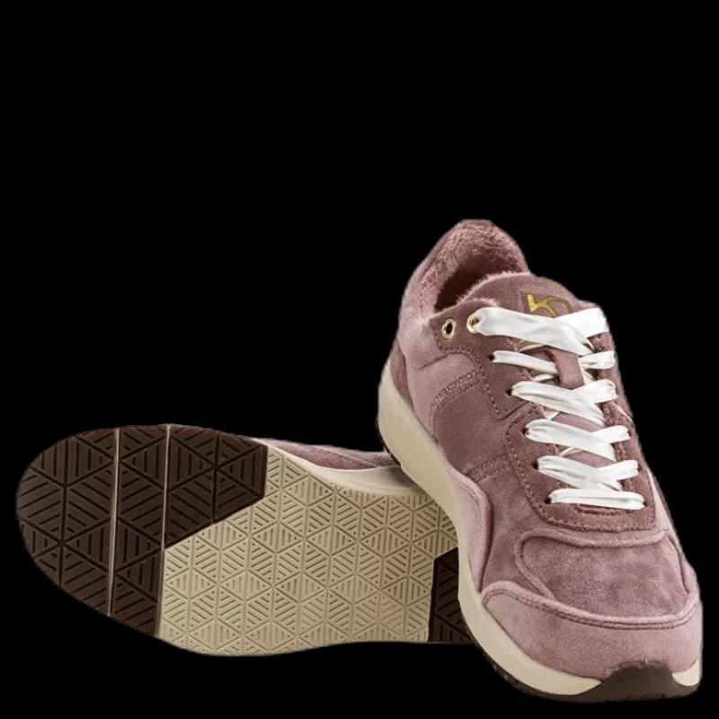 Kari Traa Trinn Textile Pink Rosa Sale
