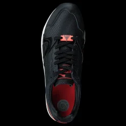 Puma Trinomic Xt2+ Crkl Black Svart Hot