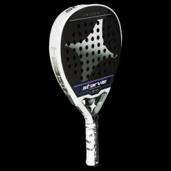Sale Starvie Triton Pro Svart