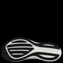 Saucony Triumph 21 Black/white Svart Sale