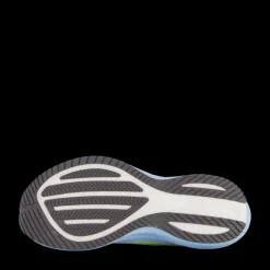 Best Saucony Triumph 20 Fog/vapor Flerfärgad