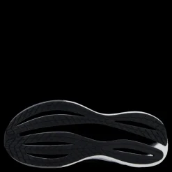 Saucony Triumph 22 Men Black/white Svart och Vit Best