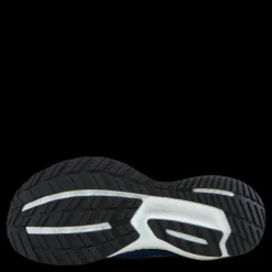 Saucony Triumph 19 Royal/space Blå Online