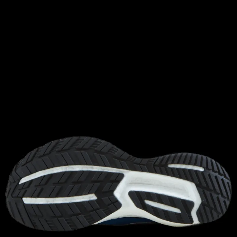 Saucony Triumph 19 Royal/space Blå Online