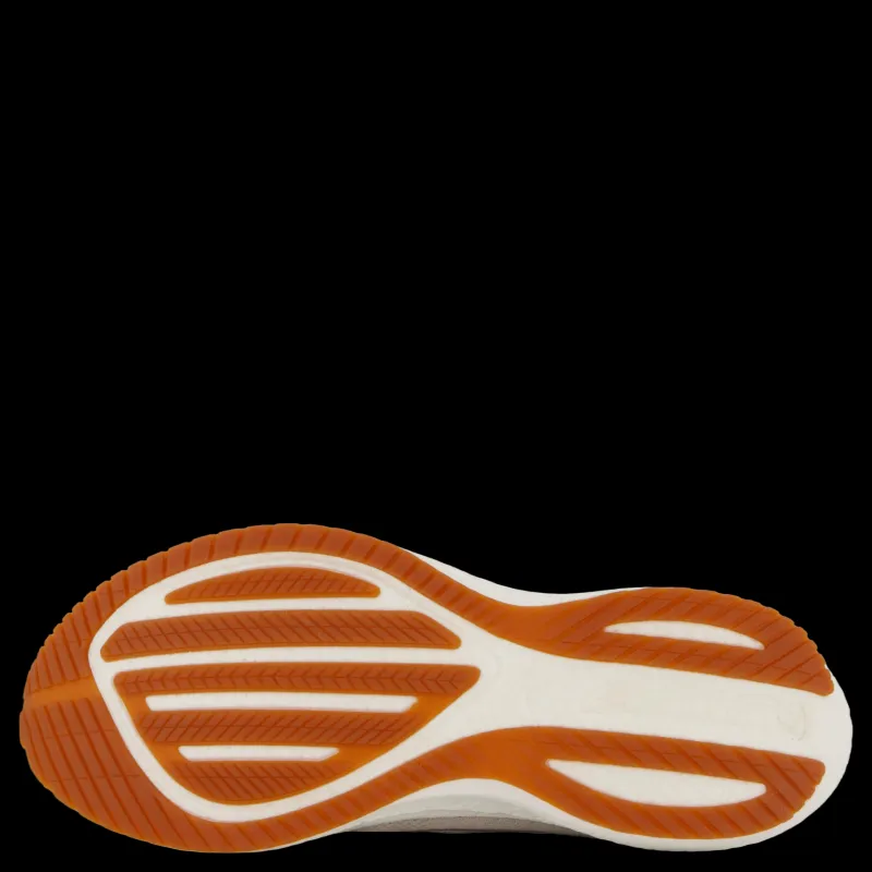 Discount Saucony Triumph Rfg Coffee Grå