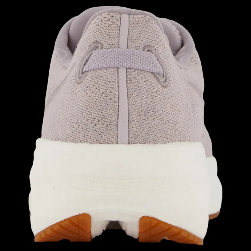Saucony Triumph Rfg Mauve Grå Outlet