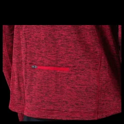 Hot Oxide Tröja X-Cool, OT Red Röd