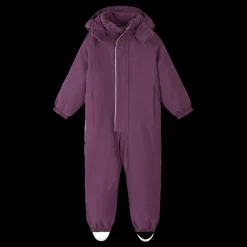 Reima Tromssa Deep purple Lila Outlet