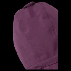 Reima Tromssa Deep purple Lila Outlet