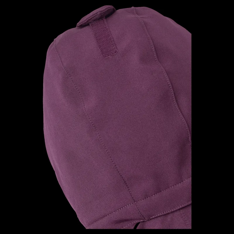 Reima Tromssa Deep purple Lila Outlet