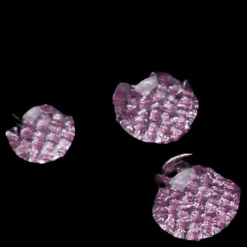 Reima Tromssa Deep purple Lila Outlet