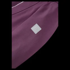 Reima Tromssa Deep purple Lila Outlet