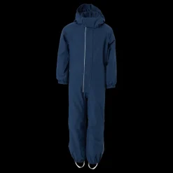 New Reima Tromssa Navy Blå
