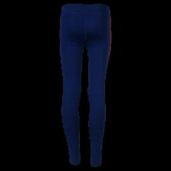 Clearance Nike Trophy Colourblock Youth Blue Blå
