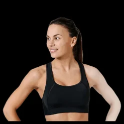 Online Kari Traa Trud Black Svart