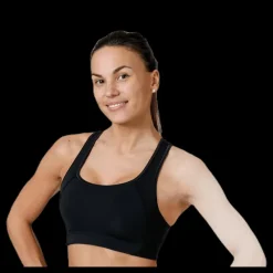Online Kari Traa Trud Black Svart