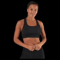 Kari Traa Trud Black Svart