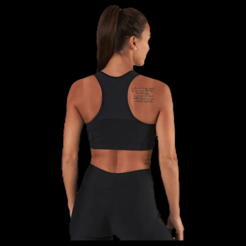 Kari Traa Trud Black Svart