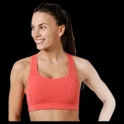 Kari Traa Trud Pink Rosa Online