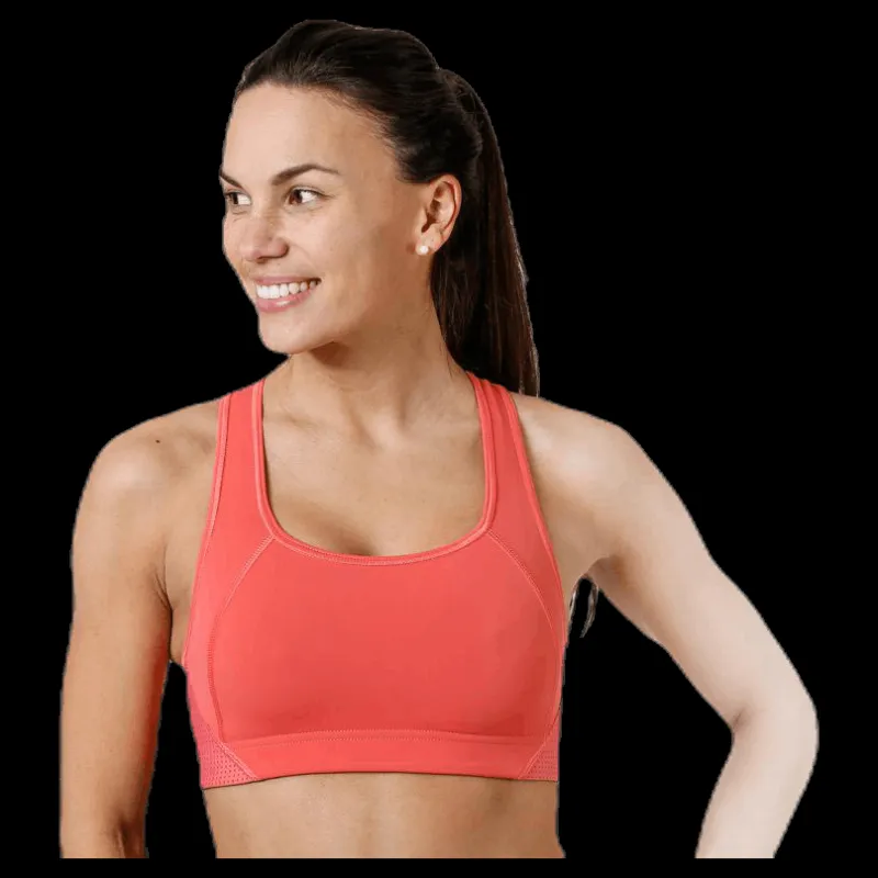 Kari Traa Trud Pink Rosa Online