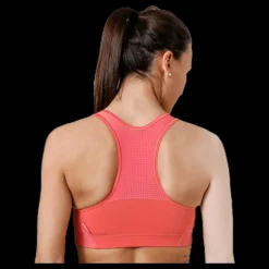 Kari Traa Trud Pink Rosa Online