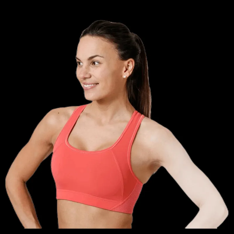 Kari Traa Trud Pink Rosa Online