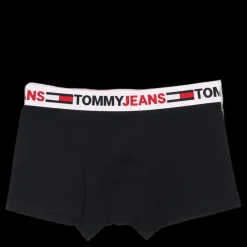 Tommy Hilfiger Trunk Desert Sky Svart