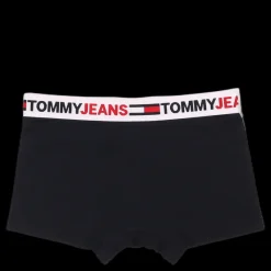 Tommy Hilfiger Trunk Desert Sky Svart