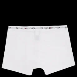 Hot Tommy Hilfiger Trunk Pvh Classic White Vit