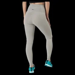Hot Reebok Ts Lux Hr Tight Bougry Grå