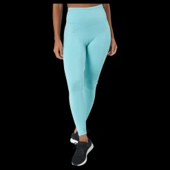 Best Reebok Ts Lux Hr Tight Seclte Turkos