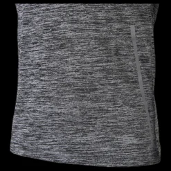 Oxide T-Shirt X-Cool Grey Grå Hot