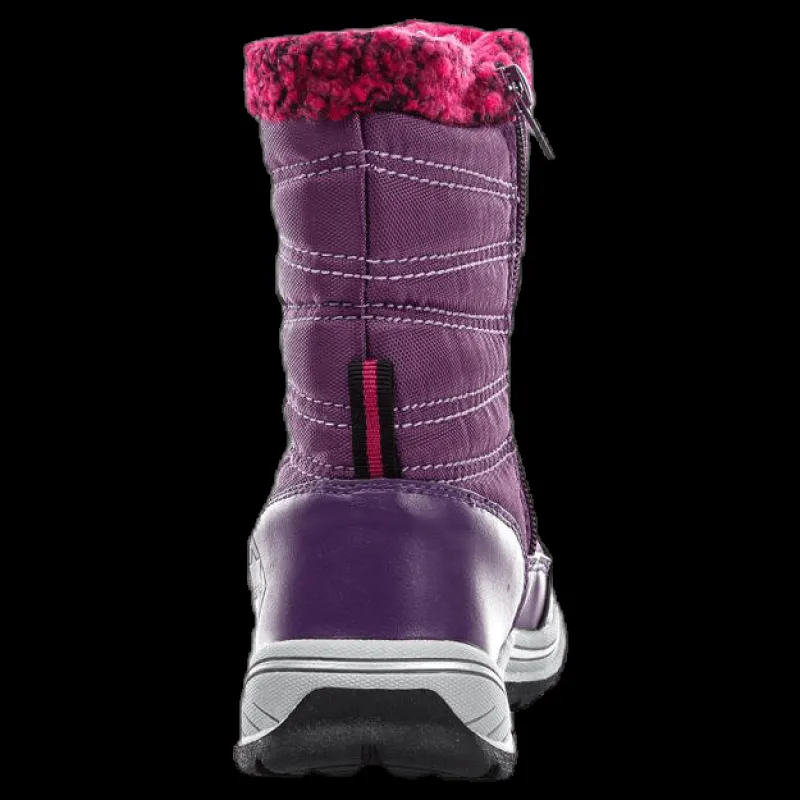 Nonation Tug Junior Waterproof Pink Rosa Best