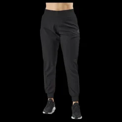 BLACC Tulip Ii Jet Black Svart Outlet