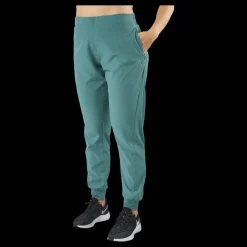BLACC Tulip Ii Pant Sagebush Green Turkos