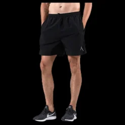BLACC Turn Black Svart Sale
