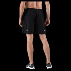 BLACC Turn Black Svart Sale