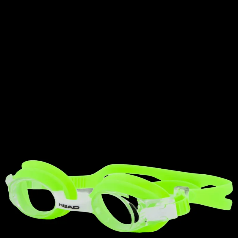 Head Turtle Meteor Set Jr Lmgn Grön Outlet