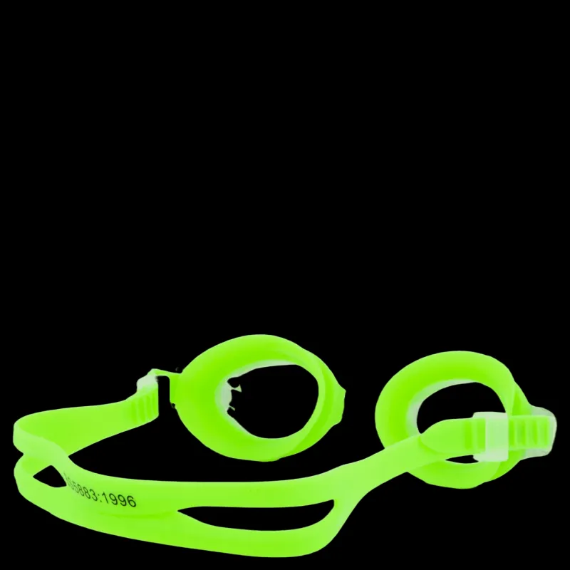 Head Turtle Meteor Set Jr Lmgn Grön Outlet