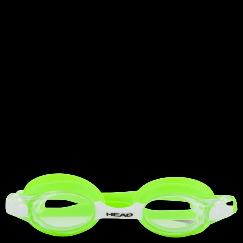 Head Turtle Meteor Set Jr Lmgn Grön Outlet