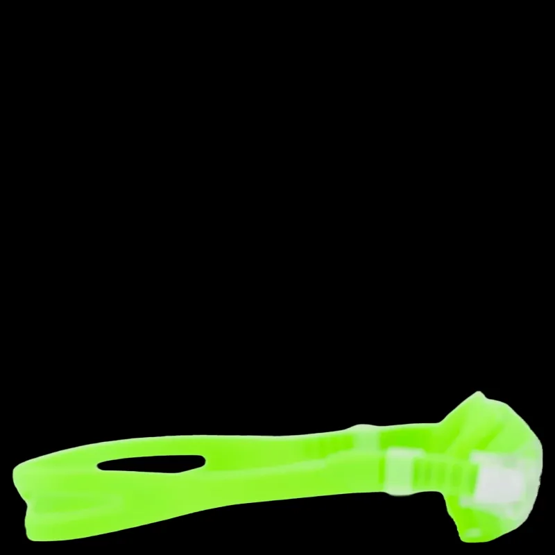 Head Turtle Meteor Set Jr Lmgn Grön Outlet