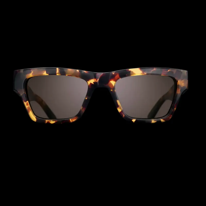 TRIWA Turtle Sean Brun New