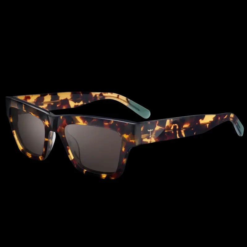 TRIWA Turtle Sean Brun New