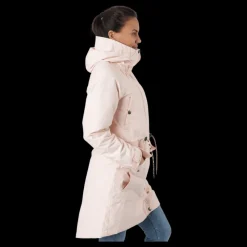 Kari Traa Tvinde Parka Fair Discount